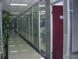 嘉華真空百葉窗與木門(mén) 高品質(zhì)家居的完美選擇