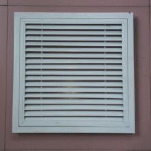 鋁合金百葉窗窗簾的價(jià)格、批發(fā)與廠家及橋梁應(yīng)用的全面解析